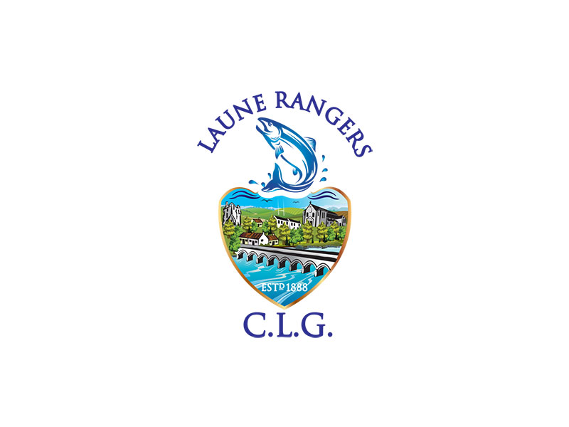 Laune Rangers GAA News