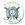 Na Gaeil Logo