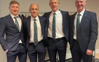 1997 players